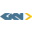 GKN Driveline Bruneck AG